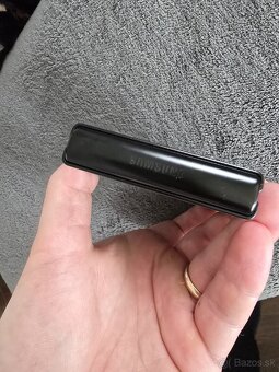 Samsung Galaxy Z Flip 3 128GB - 6