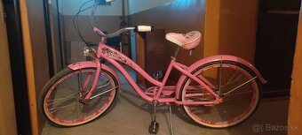damsky bicykel Felt - 6
