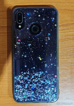 Huawei P20 Lite - 6