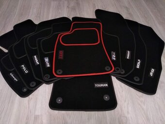 AUTOKOBERCE NA SKODU,AUDI,BMW,VW,OPEL,SEAT,FORD - 6