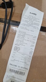 herný monitor Samsung Odyssey G5 S32CG510EU 32" - 6