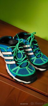 Adidas - 6
