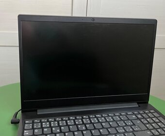 Lenovo IdeaPad S145 - 6