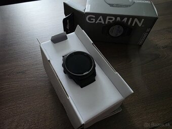 Garmin Forerunner 745 - 6