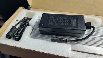 Osvetlenie Raptor V 900D VRGB 54 W - 6