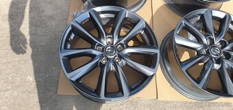 5x114,3 r18 mazda kia hyundai mitsubishi toyota honda - 6