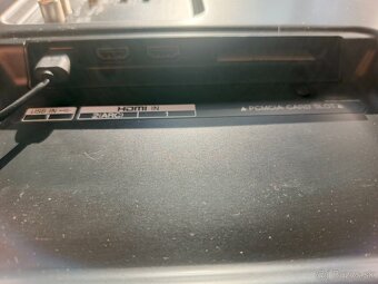 Lg televizor - 6