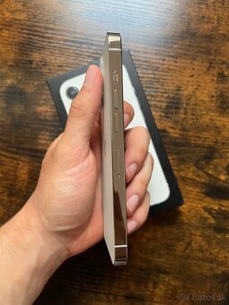 Predam apple 13 pro 256gb - 6