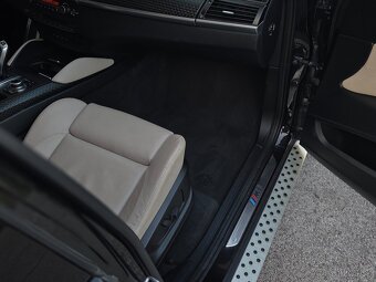 BMW X6 3.0d X-Drive Facelift - 6
