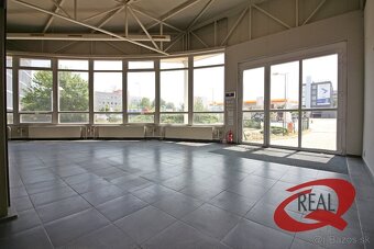 BEZ PROVÍZIE,SVETLÝ PRIESTOR NA TRENČIANSKEJ UL.BA-RUŽINOV - 6