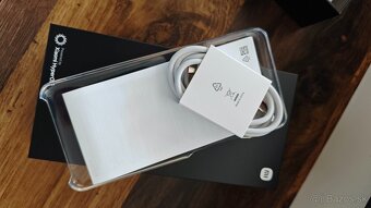 Xiaomi 15 ultra 16/512 - 6
