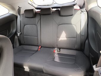 Kia Rio, 1.4 CRDI, 10/2014, 1.majitel a uživatel auta - 6