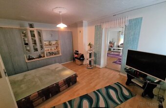 GEMINIBROKER v obci FONY 4 izbový rekonštruovaný dom - 6