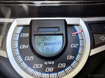 Honda PCX 125 - 6
