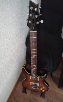 CORT m520 - 6
