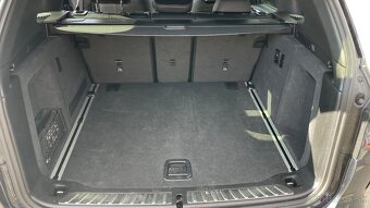 BMW X3 xDrive 210KW M-SPORT - 6