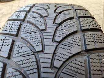 235/60 r18 zimne pneumatiky 235 60 18 235/60/18 pneu R18 - 6