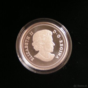 Dragon - Dračie šťastie - 6