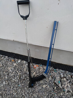 Rozvody kúrenia - 6