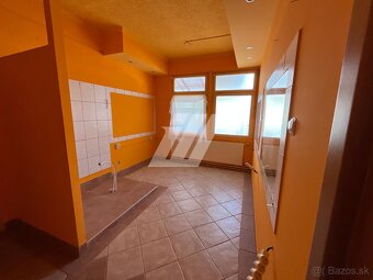Na prenájom: nebytový priestor (2) - 6