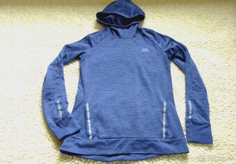 Balík športové a bežecké oblečenie dámske S - 6