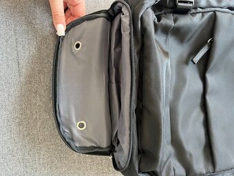 Predám batoh na cestovanie - 6