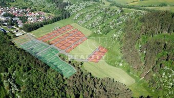 PREDAJ STAVEBNÝCH POZEMKOV NA LIPTOVE V TOP LOKALITE A... - 6