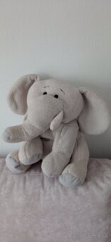 Plyšové hračky - 6