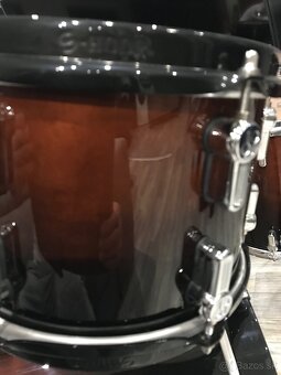 Sonor AQ2 shell set - 6
