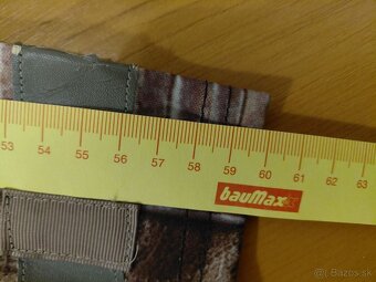 Star wars kostým - 6