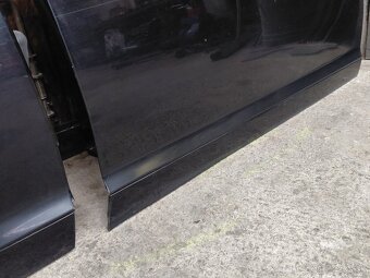 AUDI A6 C6  SEDAN - 6