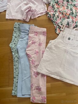 Balik velkosti 86-98 - 6