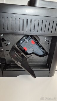 Kávovar DeLonghi Magnifica Evo 2023 roku - 6