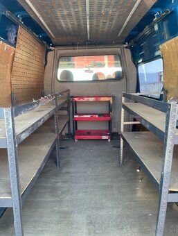 ford transit 100 t300 - 6