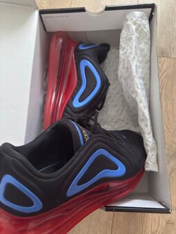 Nike Air Max 720 Original - 6