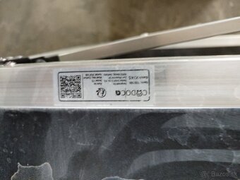 Prepravny box pre psa - 6