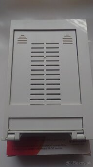 MobileRACK box na 3.5"HDD - 6