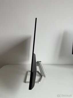 HP M27f – 27" IPS monitor Full HD - 6