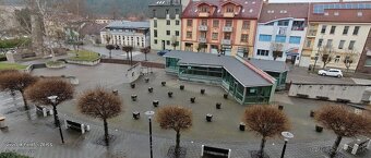 Dvojizbový byt na predaj - 6