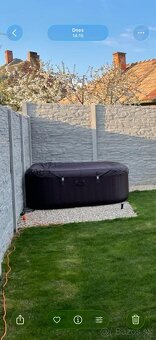 Virivka Bestway Maldives - 6