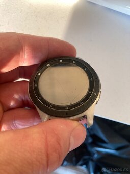 Samsung galaxy watch 2 - 6