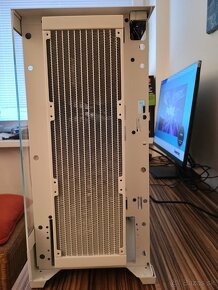 Nový Intel Core i9 12900K 32G DDR5 RTX 4060-16G M.2 2TB W11 - 6