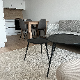 2 izbovy novozariadeny byt Trnava Prudy - blizko centra - 6
