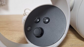 Oculus guest 2 - 6