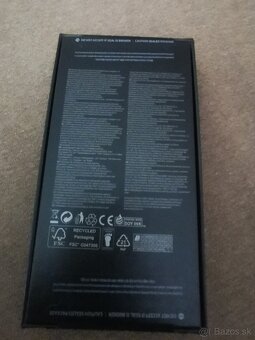Samsung s 23 - 6