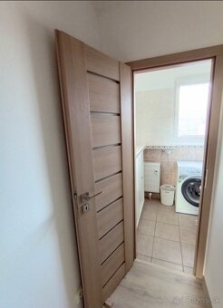 Krásny slnečný 3 izbový byt Košúty II - 6