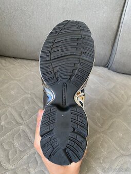 Adidas Raf Simons Ozweego - 6