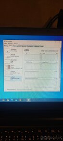 Lenovo IdeaPad 300-15ISK - 6