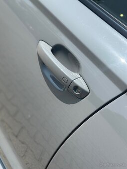 Audi rs6 - 6