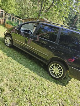 5x112 r17 - 6